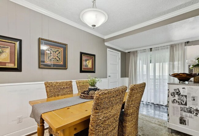 Foto del edificio - 116 Holston Ct