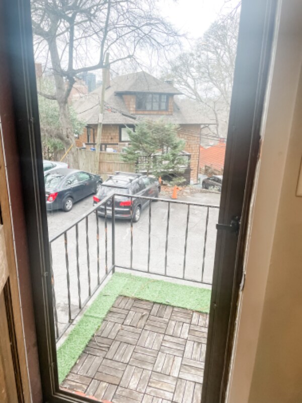 Foto del edificio - 1284 Piedmont Ave NE