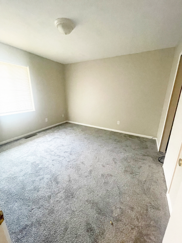 Foto del edificio - 7350 Applegrove St