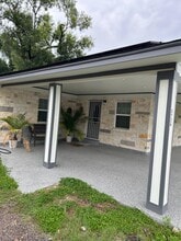 Building Photo - 3726 Herald Ave