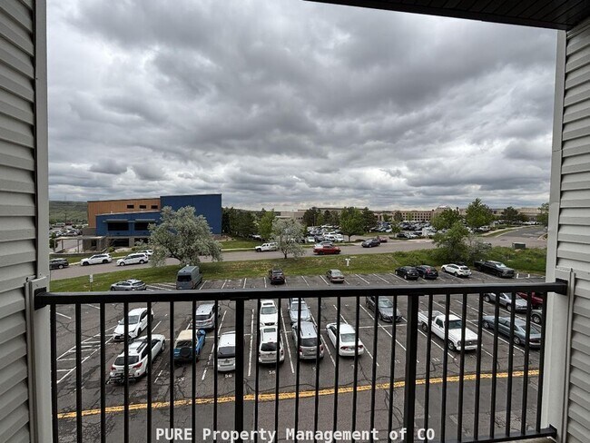 Foto del edificio - Updated 1 bedroom/1 bath condo!!