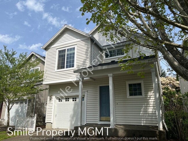 Building Photo - Spacious 3 Bedroom Home in Bethany neighborhood