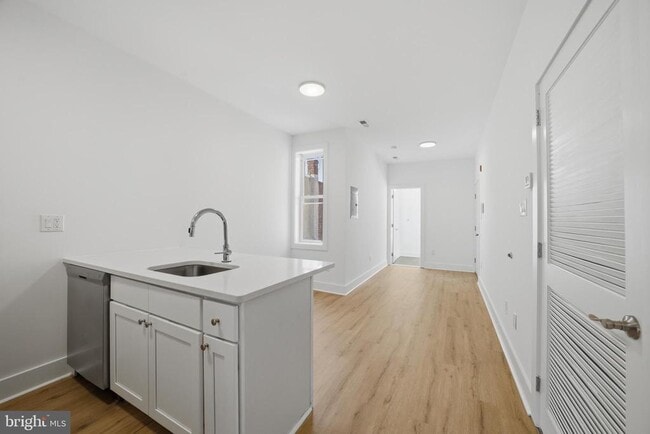 Foto del edificio - 3624 N 19th St