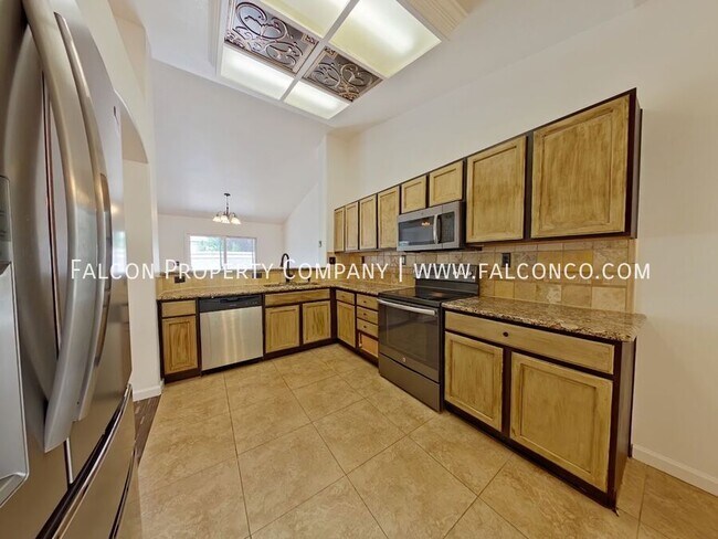 Photo - 4198 Vernal Cir House