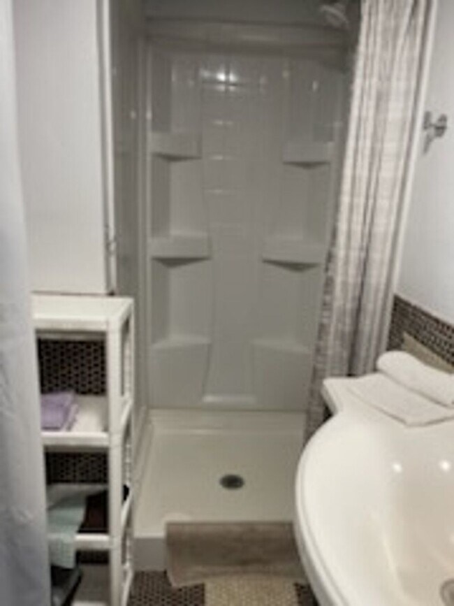 Foto del edificio - 513 3rd St
