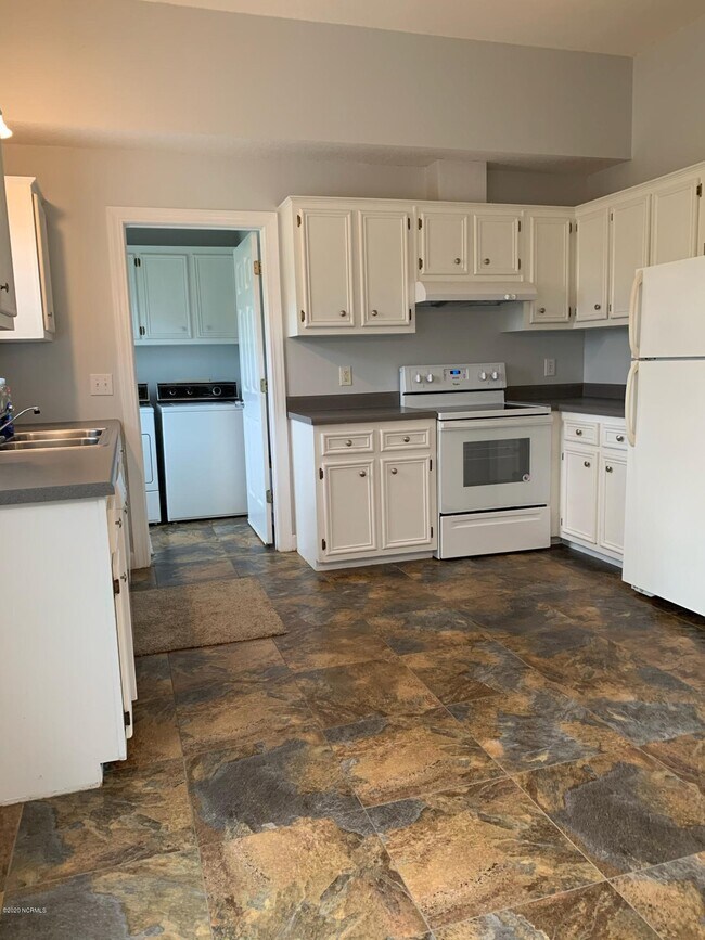 Foto del edificio - 2734 Preston Ln