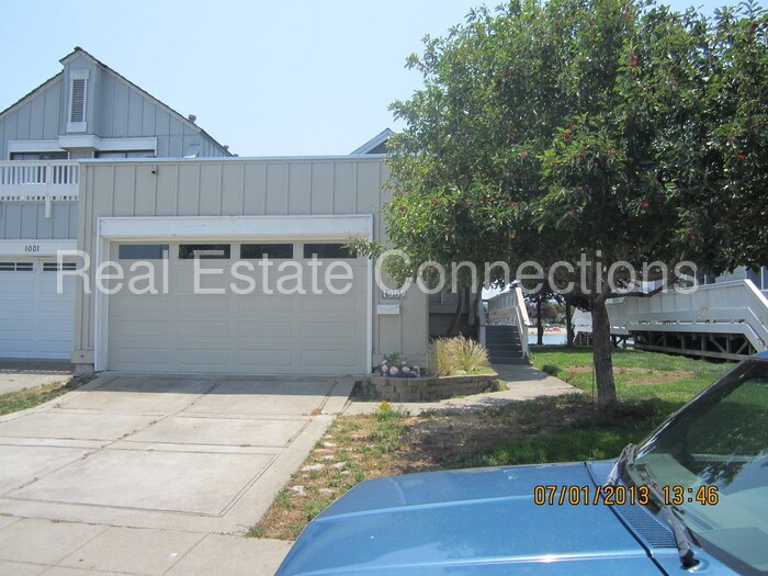Primary Photo - 1009 Shoal Dr