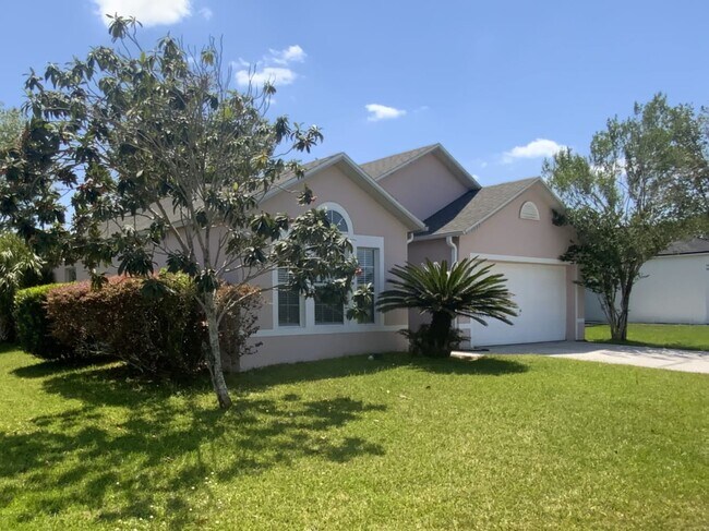 Building Photo - 1333 Toft Ct