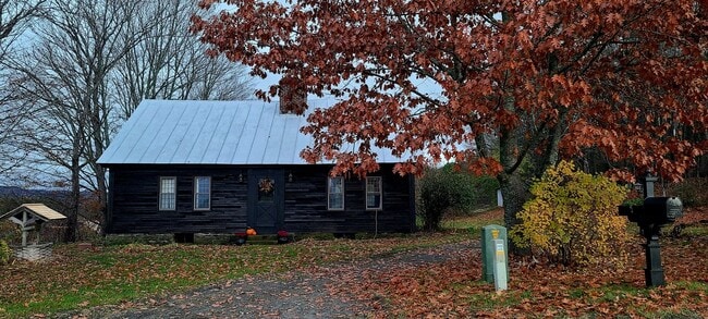 Building Photo - 777 Morgan Mile Rd