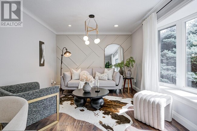 Photo du bâtiment - 176 McKee Ave