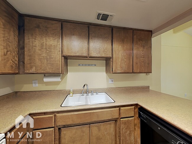 Building Photo - 5103 Richon Vista Ct