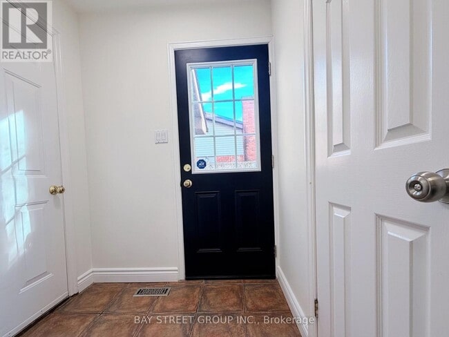 Building Photo - 1412 Peerless Ct