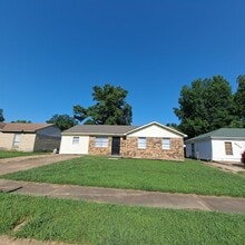 Building Photo - 4839 Applestone St
