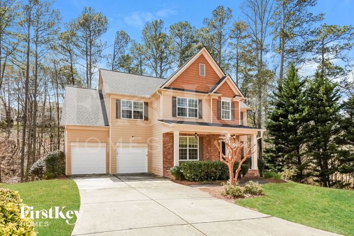 Primary Photo - 954 Flagstone Way