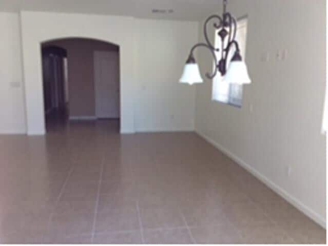 Building Photo - La Ventana Single Story Townhome