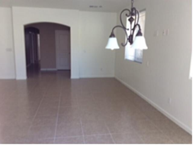 Foto del edificio - La Ventana Single Story Townhome