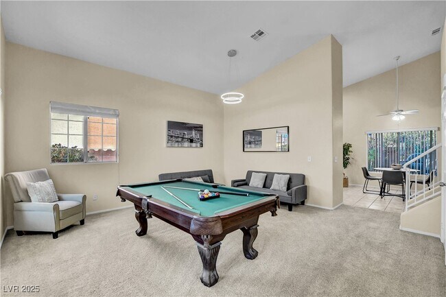 Building Photo - 9309 Mountain Rise Ave