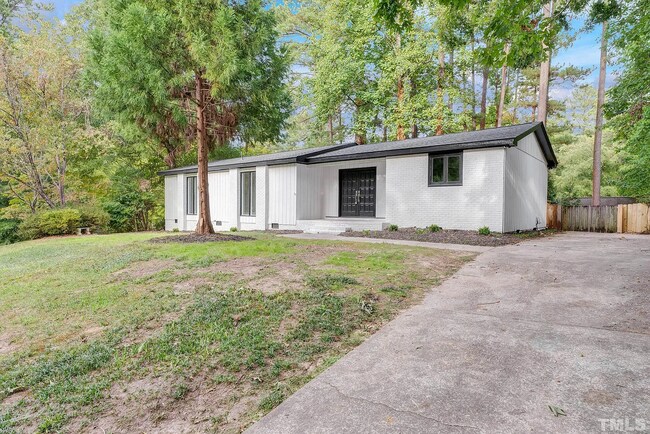 Building Photo - 6712 Millbridge Ct