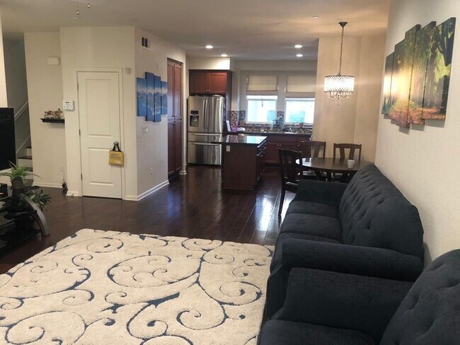 Foto del edificio - 40937 Gramercy Ter