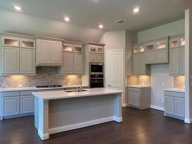 Foto del edificio - 6704 Windham Wy