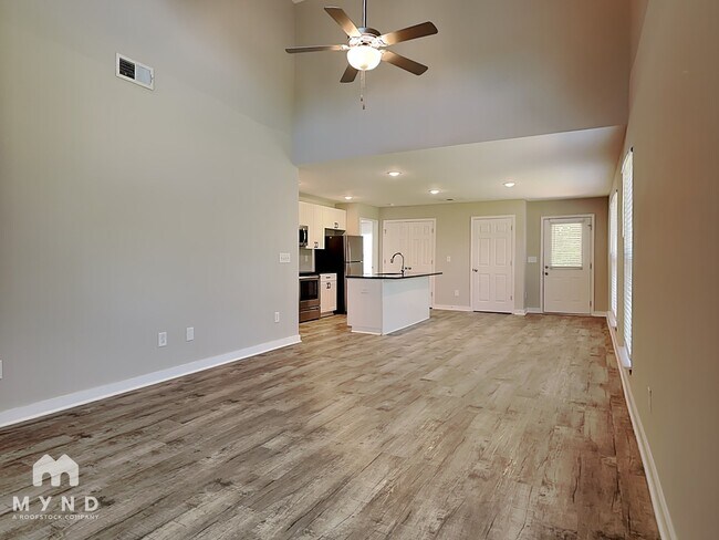 Foto del edificio - 10 Willowridge Ln