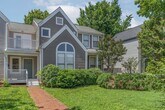 Foto principal - Charming 2 Bed 2 Bath Home on Historic Rus...