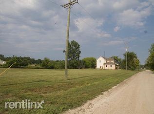 Foto del edificio - 7574 Stout Rd