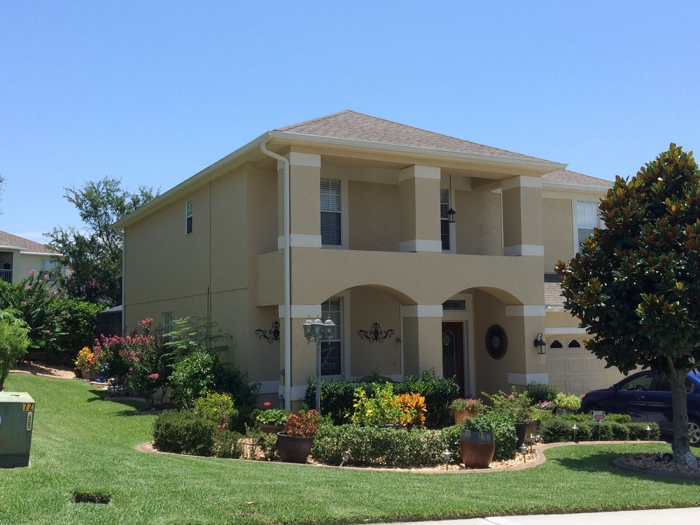 11243 Lemay Dr, Clermont, FL 34711 House for Rent in Clermont, FL