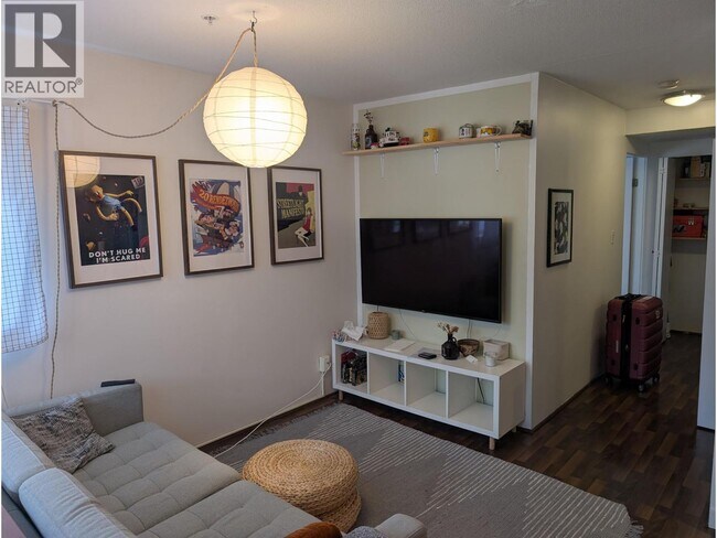 Photo du bâtiment - 33 N Templeton Dr