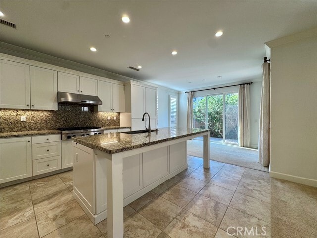 Foto del edificio - 121 Alumroot