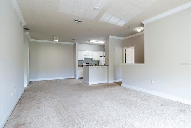 Foto del edificio - 304 Southern Pecan Cir