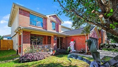 Building Photo - 21022 Kenna Cove Ln