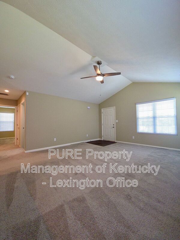 Building Photo - 137 White Owl Wy