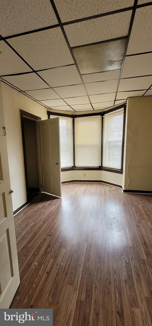 Foto del edificio - 1016 N 11th St