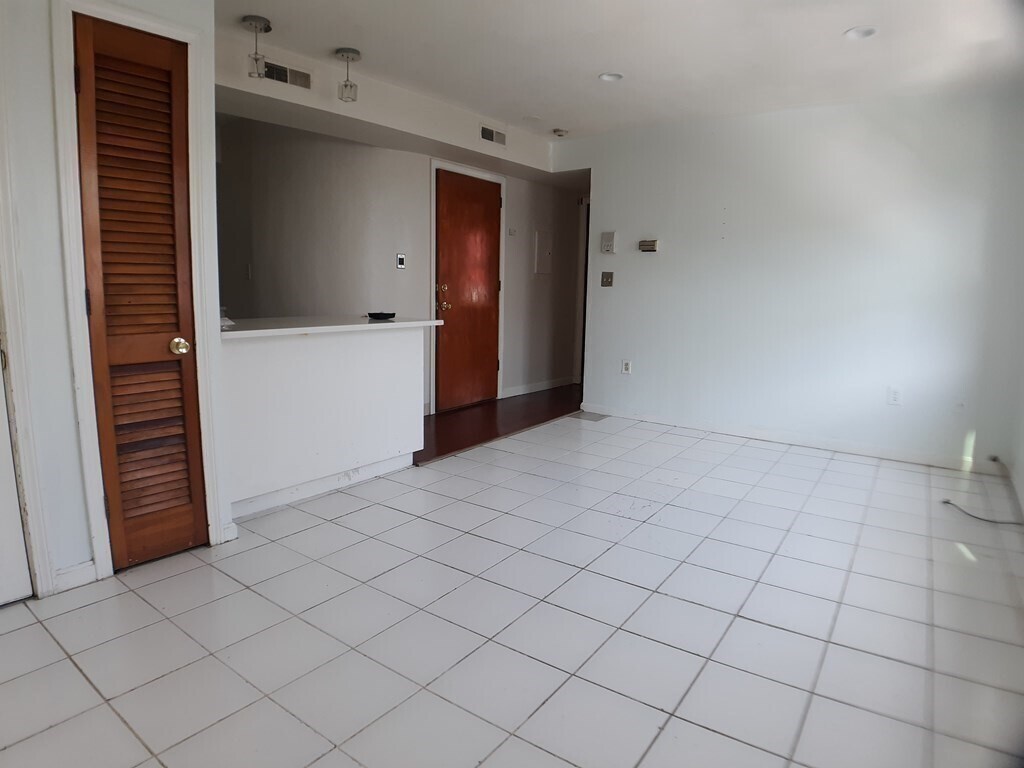 Foto del edificio - 49 Cottage St