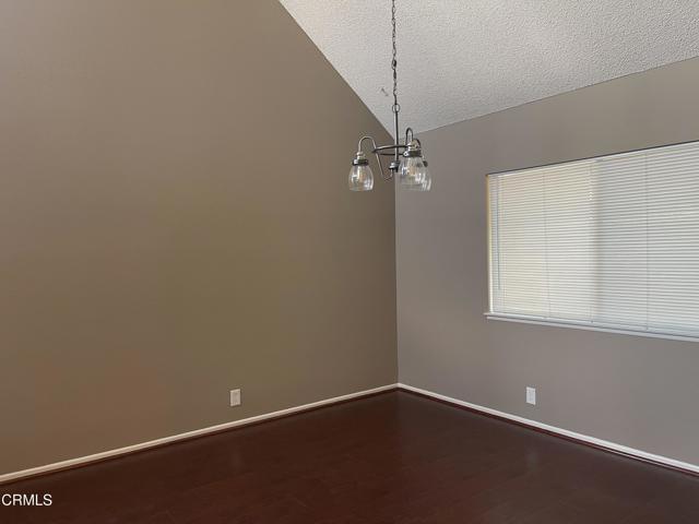 Foto del edificio - 163 Spanish Moss Pl