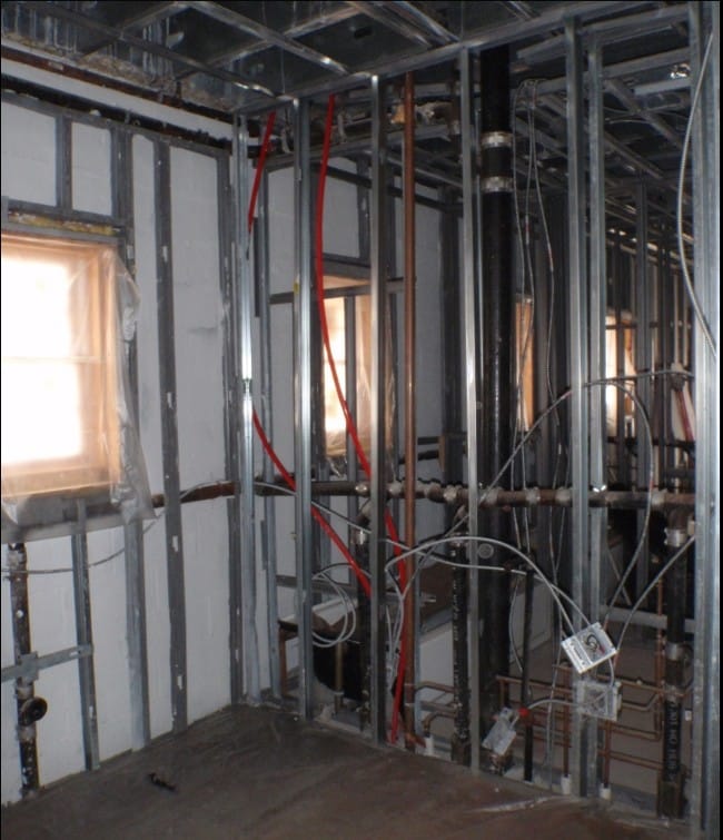 Interior Photo - 41-15 39th Pl