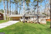 Primary Photo - 6040 Orchard Rd