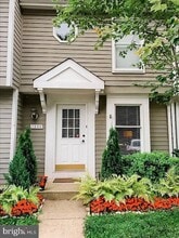 Building Photo - 1594 Poplar Grove Dr