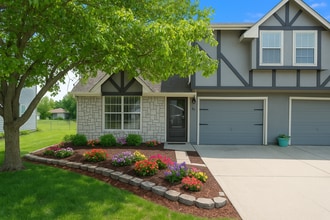 Building Photo - 1137 Dean Dr