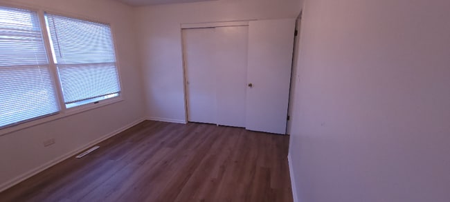 Foto del edificio - 829 Washington St