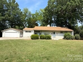 Building Photo - 4738 Gilmore Dr