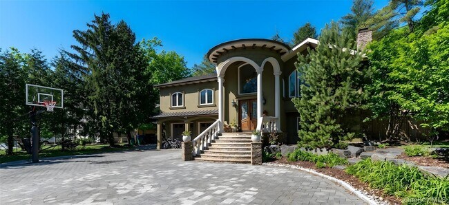 Foto del edificio - 602 Palmer Dr