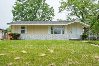 Building Photo - 4001 83rd St