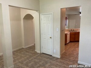 Foto del edificio - 3011 Lodgepole Ln