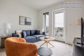 Foto principal - 511 S Harbor Blvd