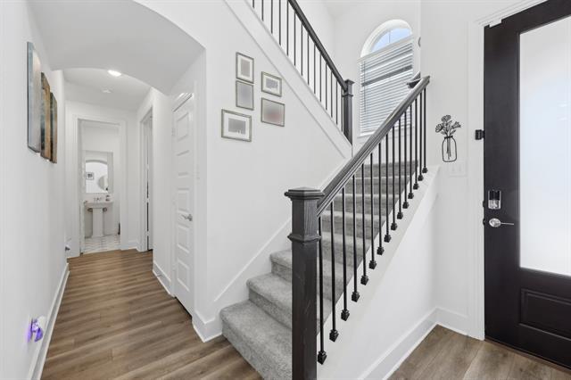 Foto del edificio - 2360 Norma Ln