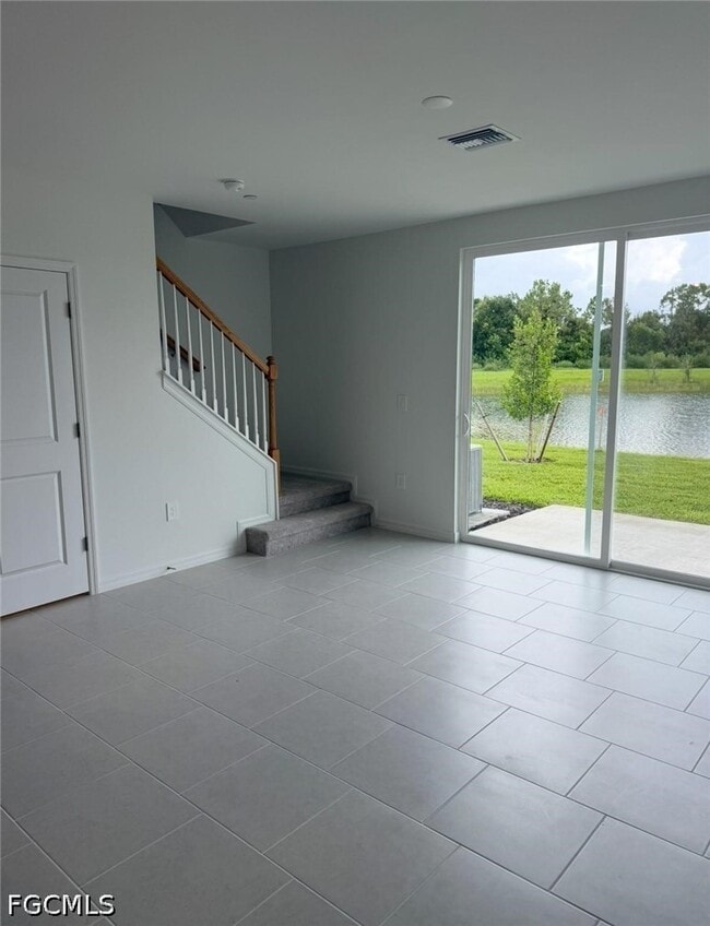 Building Photo - 4228 Caterina Ct