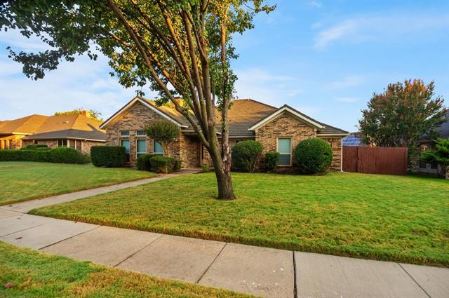 Foto del edificio - 2417 La Vida Pl