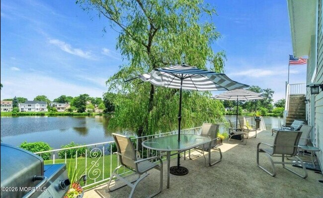 Foto del edificio - 400 Ocean Rd